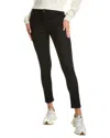 JOE'S JEANS JOE'S JEANS HIGH-RISE NERMOROSA SKINNY ANKLE CUT JEAN