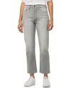 Joe's Jeans Hills Og Straight Ankle Jean