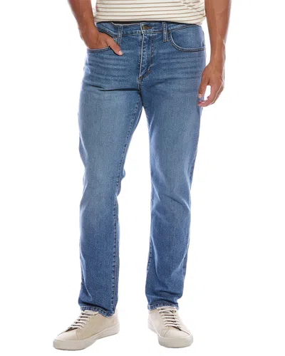 JOE'S JEANS JOE'S JEANS HILTON HEAD SLIM JEAN