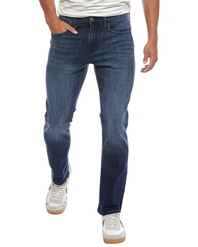 Joe's Jeans Hutchison Slim Jean In Blue