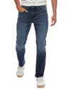 Joe's Jeans Hutchison Slim Jean In Blue