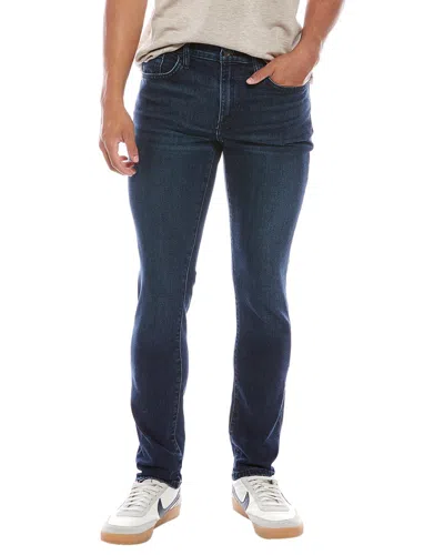 Joe's Jeans Jekyll Slim Fit Jean In Blue