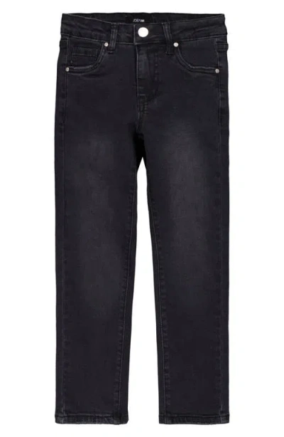 JOE'S JEANS JOE'S JEANS KIDS' BRIXTON SLIM STRAIGHT LEG JEANS