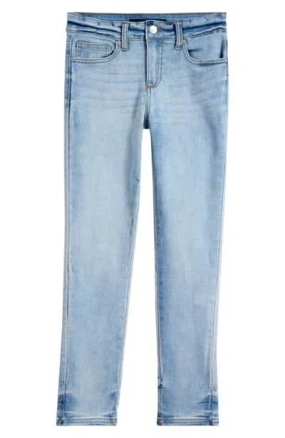 Joe's Jeans Kids' Rad Skinny Jeans In Blue