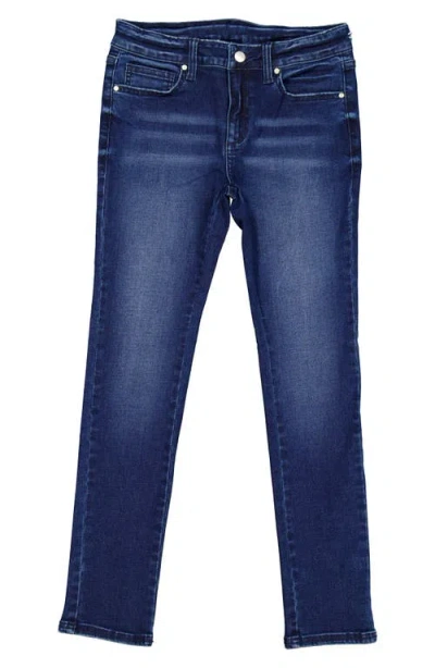 Joe's Jeans Kids' Rad Skinny Jeans In Bleach Was