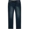 Joe's Jeans Kids' Straight & Narrow Jeans In Blue