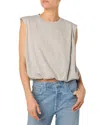 Joe's Jeans Knit Tank