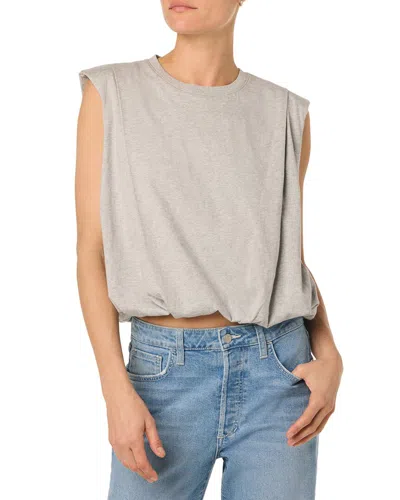 JOE'S JEANS JOE'S JEANS KNIT TANK