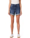 JOE'S JEANS JOE’S JEANS LATVIA ROLLED SHORT