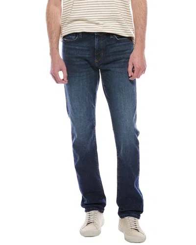 JOE'S JEANS JOE'S JEANS MARYLAND SLIM JEAN