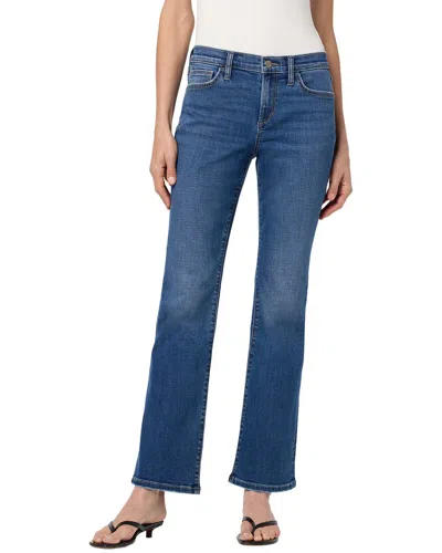 Joe's Jeans Moesha Petite Bootcut Jean