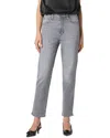 Joe's Jeans Og Utopia Straight Ankle Jean In Blue