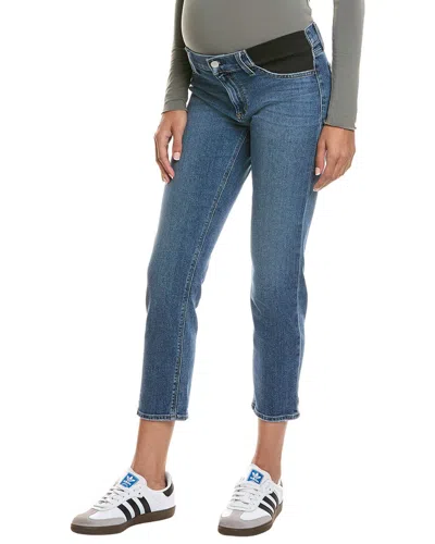 Joe's Jeans Palouse Skinny Jean In Blue