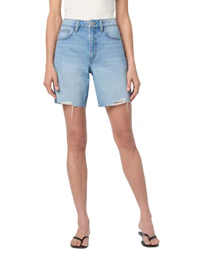 Joe's Jeans Phoebe Easy Bermuda Short