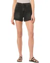 Joe's Jeans Rolled Indonesia Short
