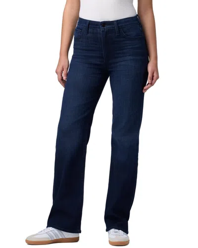 Joe's Jeans The Margot Fetch Straight Jean In Multi