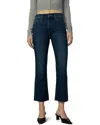Joe's Jeans The Hi Honey Bootcut High Rise Jeans In Make It Happen