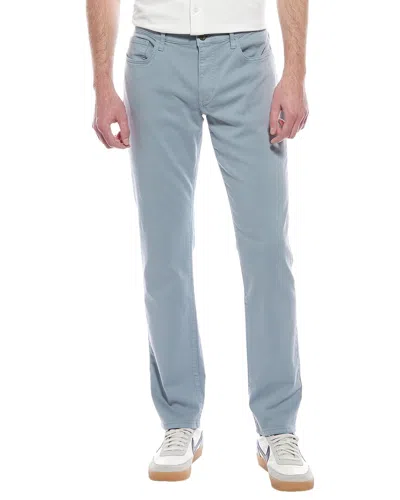 JOE'S JEANS JOE'S JEANS SKY SLIM JEAN