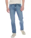 Joe's Jeans Joes Jeans The Slim Fit Hawaii Skinny Leg Jean In Blue