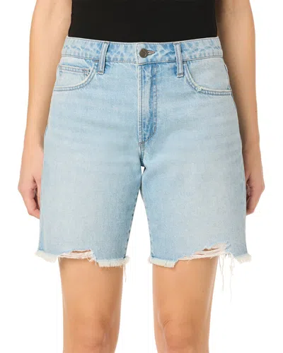 Joe's Jeans Slovakia Easy Bermuda Short