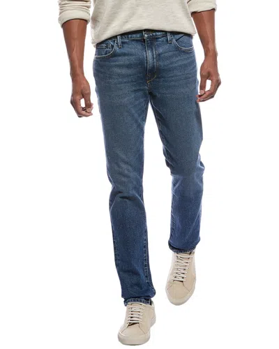 Joe's Jeans The Asher Colby Skinny Jean