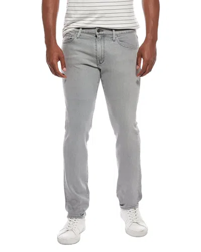 Joe's Jeans The Asher Colson Slim Jean In Gray