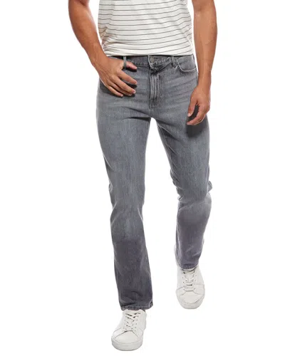 Joe's Jeans The Asher Franklin Slim Jean In Blue