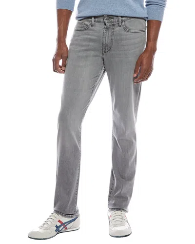 Joe's Jeans The Asher Freiling Slim Fit Jean