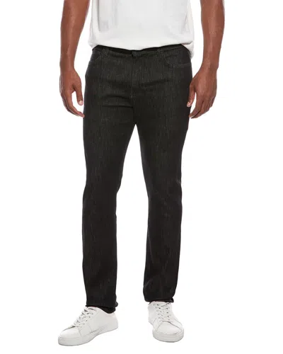 Joe's Jeans The Asher Gaffey Slim Jean In Multi