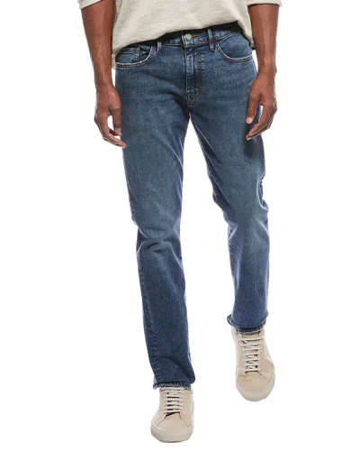 Joe's Jeans The Asher Sebastian Skinny Jean