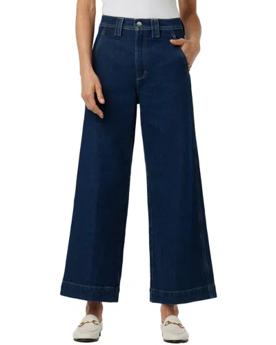 Joe's Jeans The Avery Levitate The Avery Wide Leg Ankle Jean