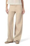 Joe's Jeans The Baggy Carpenter Safari Pant Jean In Brown