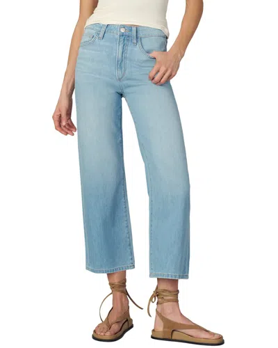 Joe's Jeans The Blake Delightful Jean In Multi