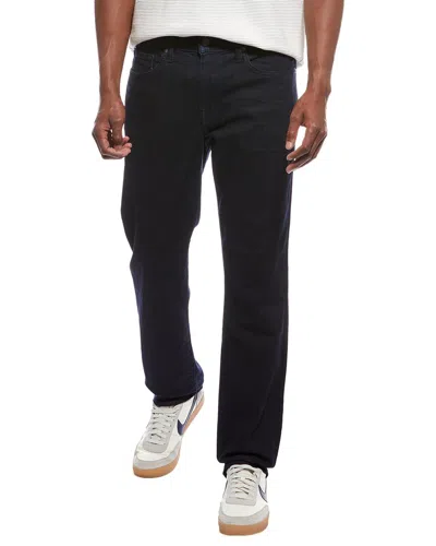 Joe's Jeans The Brixton Ferrin Straight + Narrow Jean In Blue