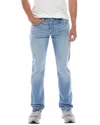 Joe's Jeans Cumberland Slim Fit Jean