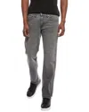 Joe's Jeans The Brixton Kentucky Straight Jean