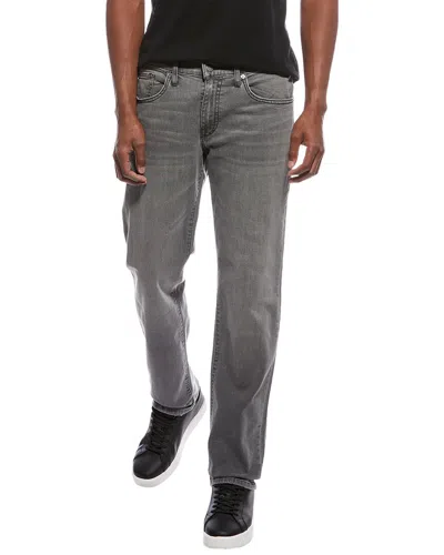JOE'S JEANS JOE’S JEANS THE BRIXTON IWAKAMU STRAIGHT + NARROW JEAN