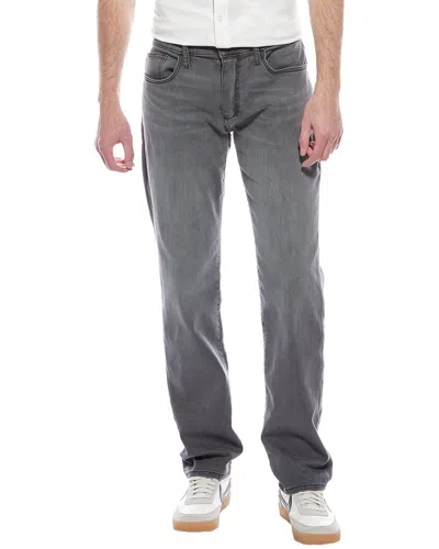 Joe's Jeans The Brixton Kentucky Straight Jean In Black