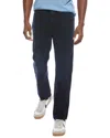 Joe's Jeans The Brixton Max Straight + Narrow Jean In Blue