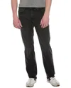 Joe's Jeans The Brixton Missouri Straight Jean In Blue