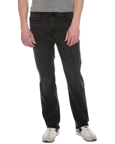 Joe's Jeans The Brixton Missouri Straight Jean In Blue