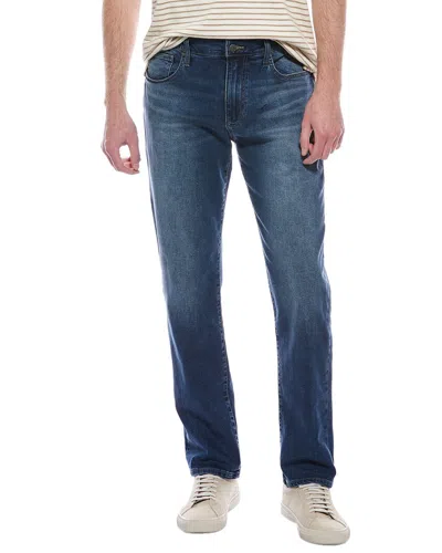 JOE'S JEANS JOE'S JEANS THE BRIXTON NEW MEXICO STRAIGHT JEAN
