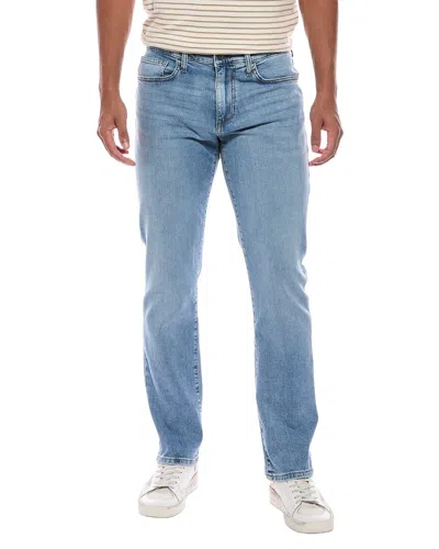 Joe's Jeans The Brixton Ross Jean In Blue