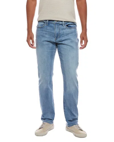 Joe's Jeans The Brixton Straight Jean In Blue