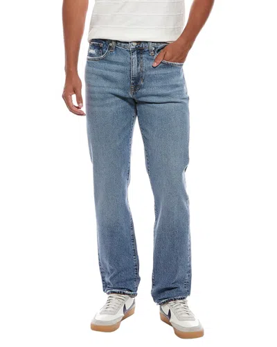 Joe's Jeans The Brixton Straight Jean In Blue