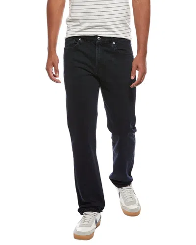 Joe's Jeans The Brixton Straight Jean In Black