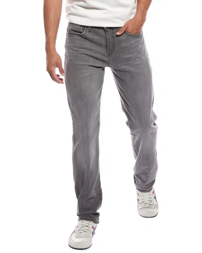 JOE'S JEANS JOE’S JEANS THE BRIXTON TYBEE STRAIGHT + NARROW JEAN