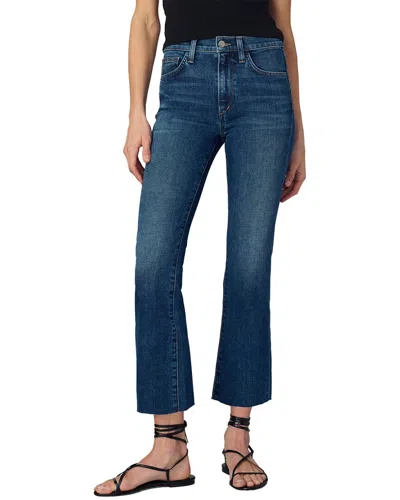 JOE'S JEANS JOE'S JEANS THE CALLIE OVATION JEAN