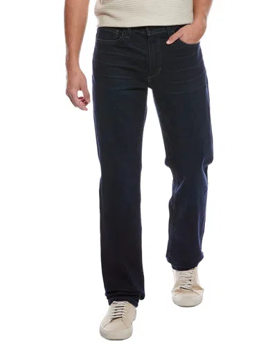 Joe's Jeans The Classic Axton Straight Jean In Black