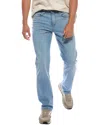 Joe's Jeans The Classic Block Jean